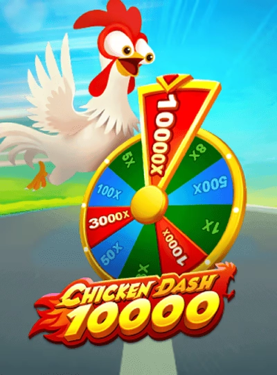 qqh88