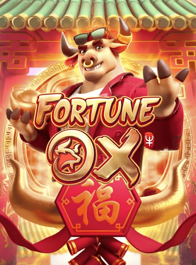 qqh88