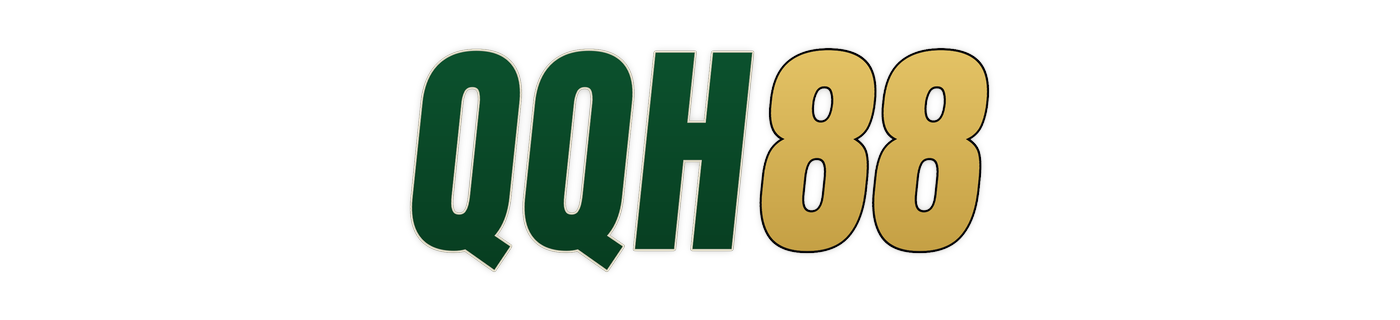 qqh88